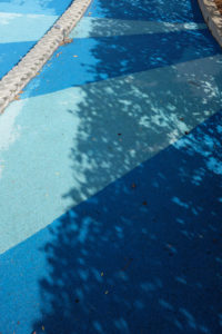 playground playground